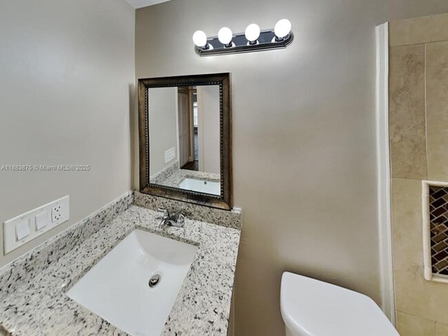 Photo - 512 NW 38th Terrace
