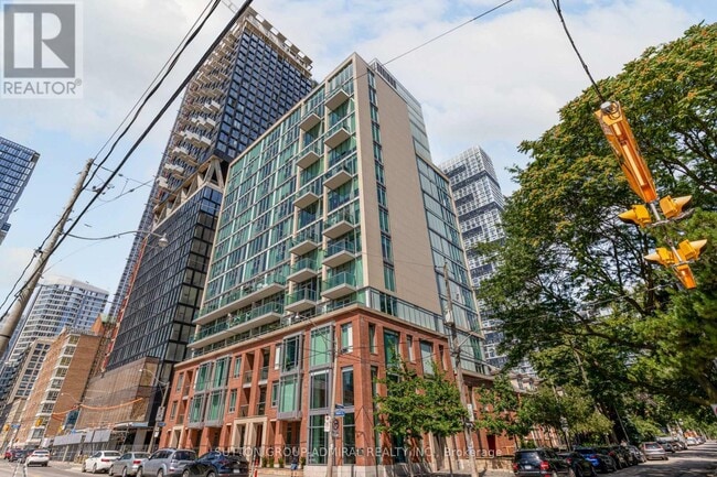 Photo - 220 George St