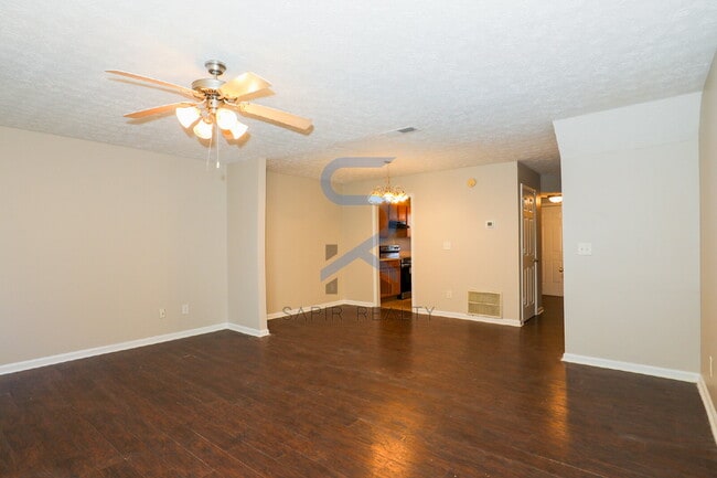 Photo - Move in before January 31st and choose your reward: a $250 Amazon Gift Card or a 55" Smart TV!