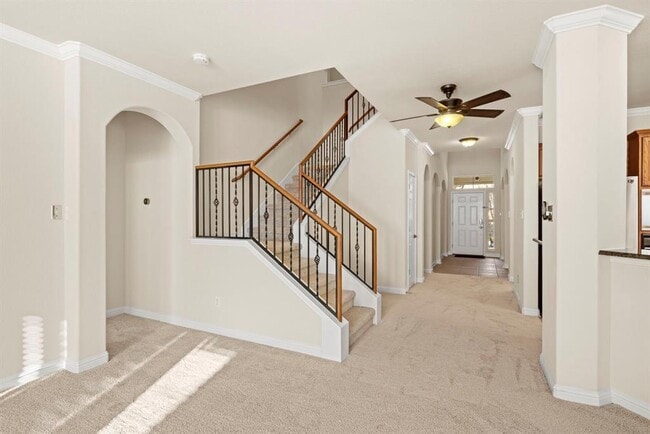 Building Photo - 2401 National Park Blvd Rental