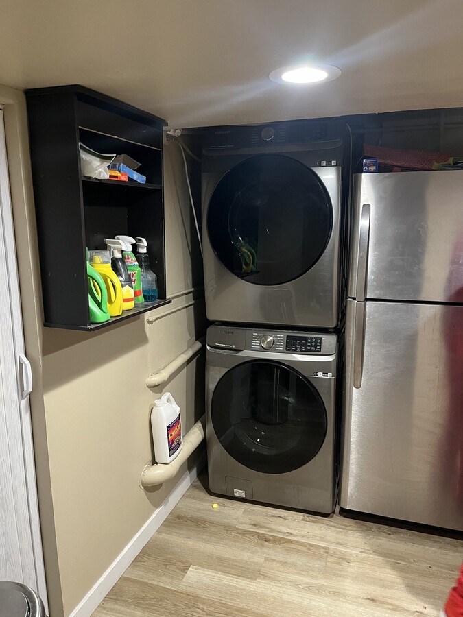 Photo - 1633 S Julian Way