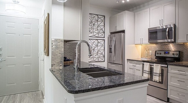 Photo - 4230 Fairway Coyote Ridge