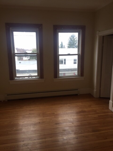 Photo - 147 Bridge Ave Unit #3