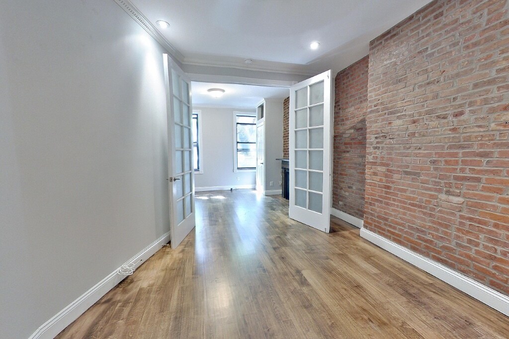 Photo - 52 Barrow St Unit 4A