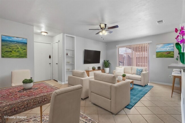 Building Photo - 4215 Louetta Rd