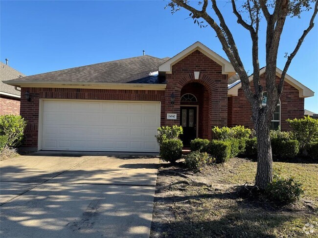 Building Photo - 24547 Sawgrass Meadow Ln Rental