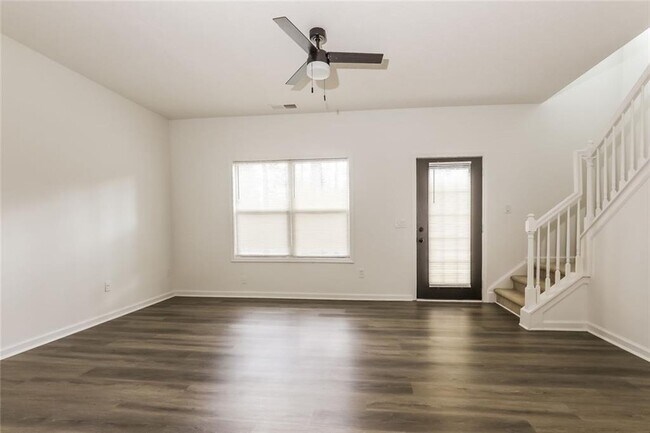 Photo - 2555 Flat Shoals Rd