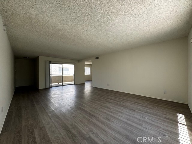 Photo - 475 E Cypress Ave Unit 300