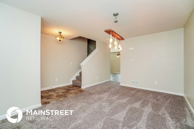 Photo - 218 Faulkner Dr