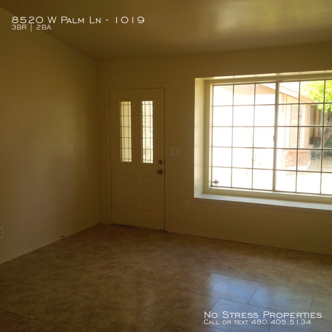 Photo - 8520 W Palm Ln Casa