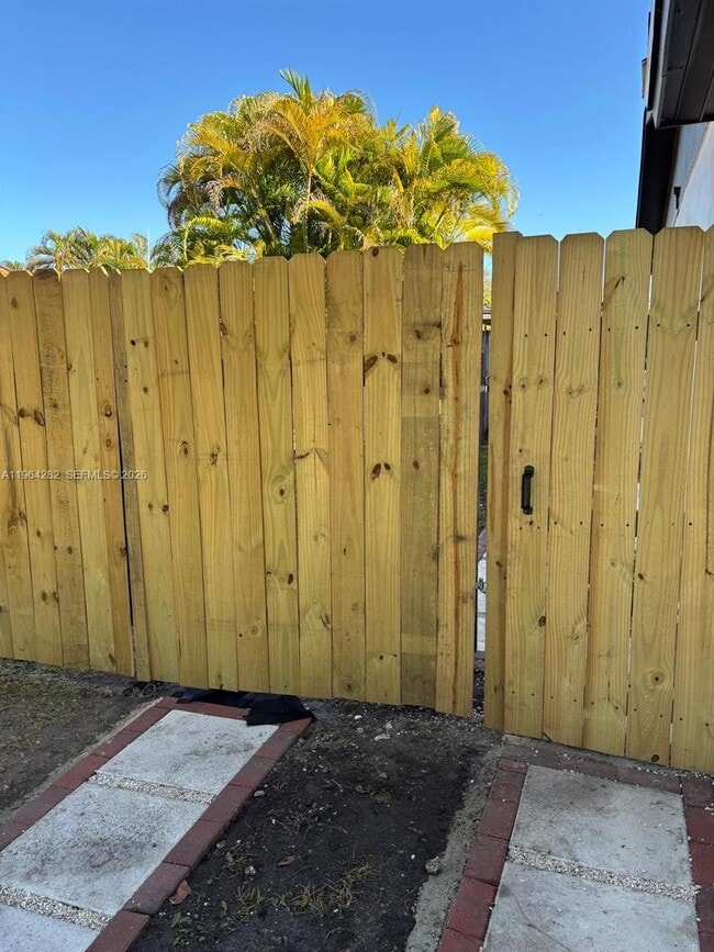 Photo - 10405 SW 107th Terrace Unit 0