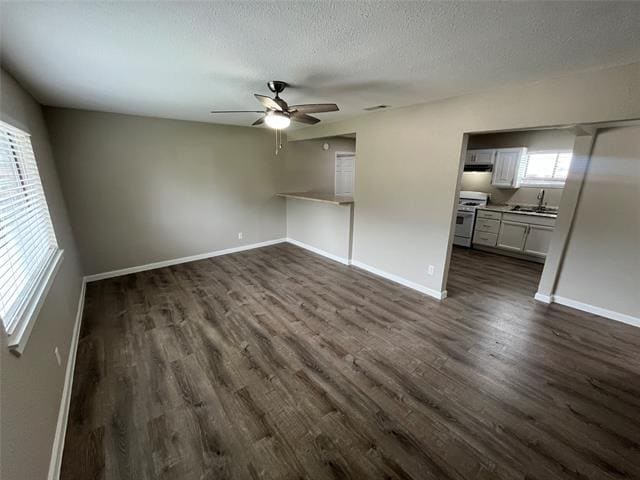 Photo - 112 Derby Ln