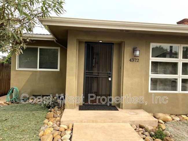 Photo - 4372 Argos Dr