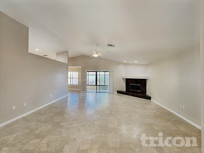 Photo - 7832 Osteen Rd