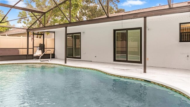 Photo - 5350 Arpana Dr