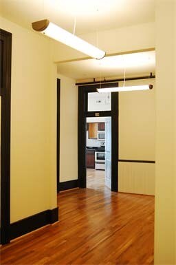 Photo - The Lofts at One Eleven