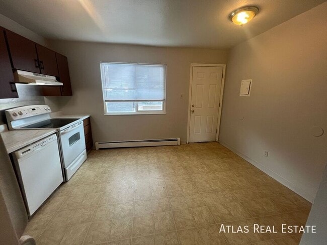 Photo - 4206 Forest Hill Ct Unidad D