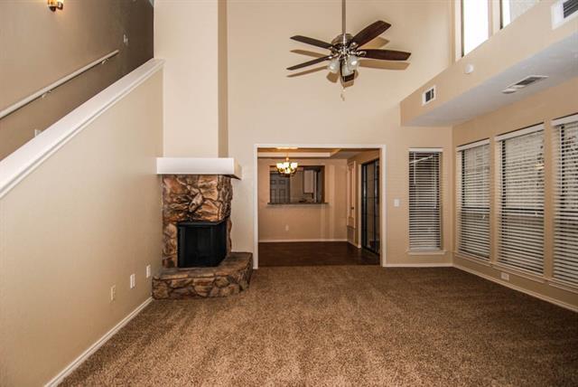 Photo - 17113 Knots Landing