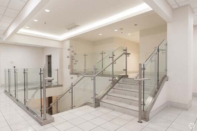 Elevators