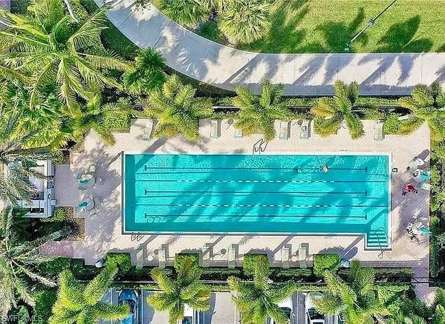 Photo - 4159 St George Ln