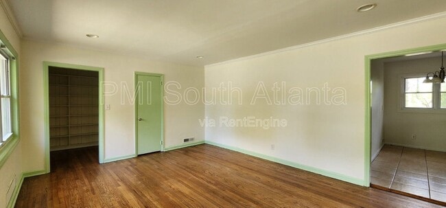 Photo - 804 Brookdale Dr SW