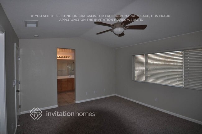 Photo - 5134 Rowe Dr