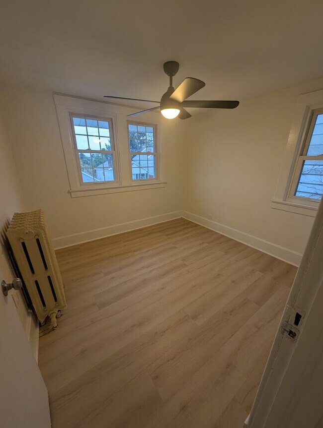 107 Merritt Ave