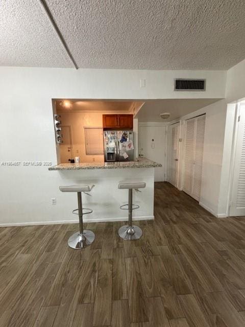 Photo - 9159 SW 77th Ave Unit 409