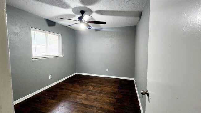 Photo - 24119 Anchor Ranch Dr