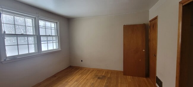 Photo - 4br 2b Near the Country club