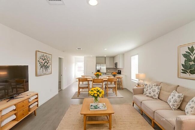 Photo - 3004 Majestic Sunrise Dr