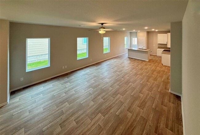 Photo - 2714 Towy Rd
