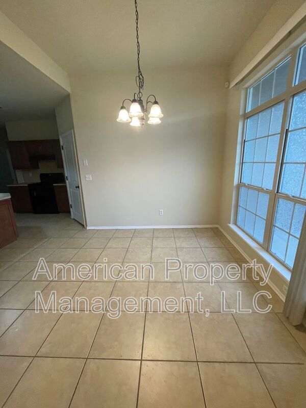 Photo - 4918 S 186th E Ave