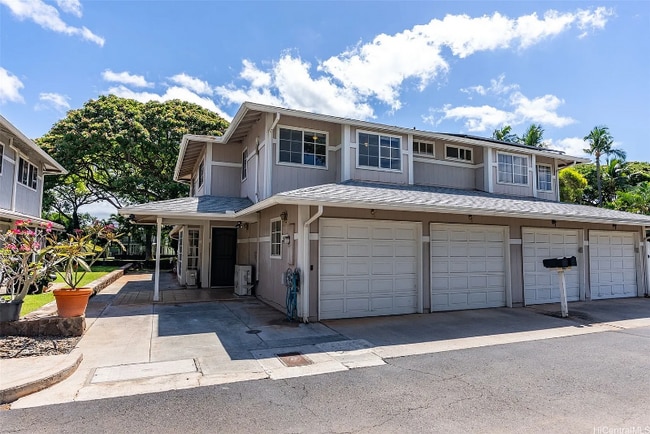 Photo - 1212-1212 A'Awa Dr