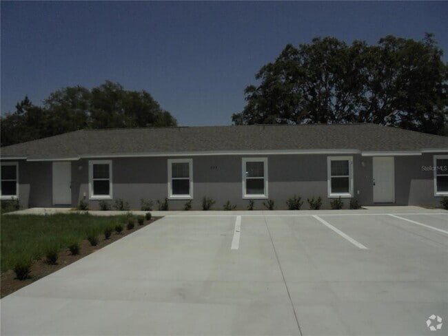 Building Photo - 1 Fisher Terrace Trk Rental