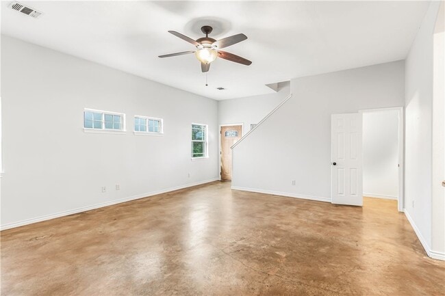 3935 John Sharp Pkwy Unit A