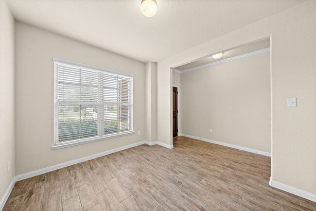 Photo - 13207 Frio Parke