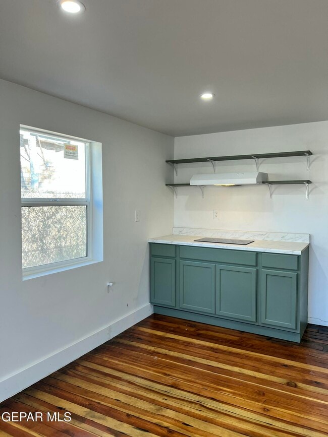 Photo - 716 N Glenwood St