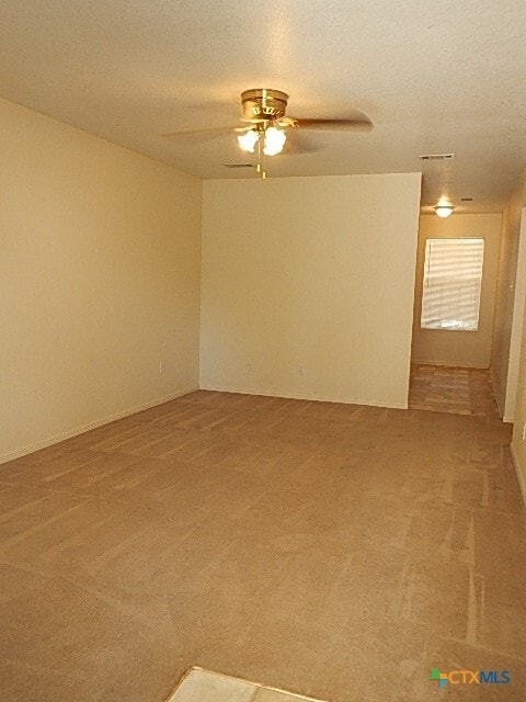 Photo - 1623 Pontotoc Trce