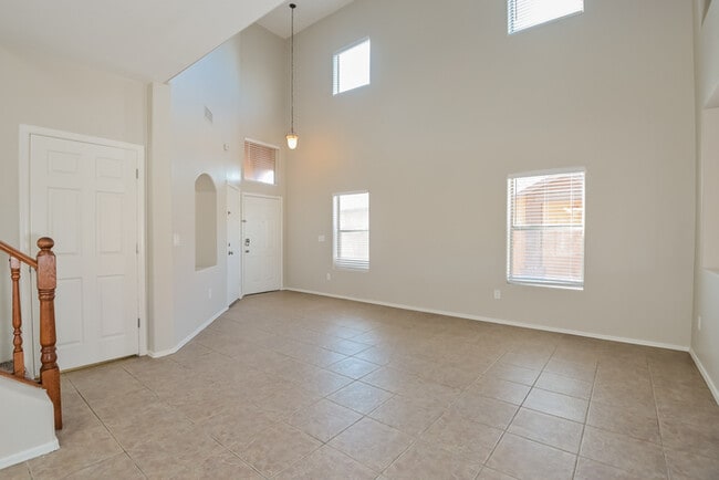 Photo - 5960 S Placita Picacho El Diablo