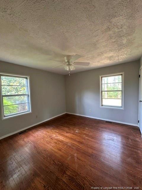 Photo - 1810 Wendover Dr