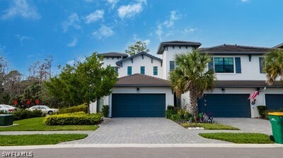 Photo - 7501 Carnegie Way Townhome