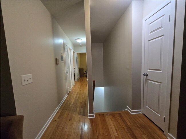 Photo - 538 Louisiana Ave Unit 2