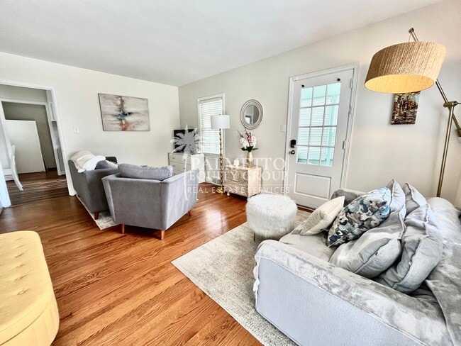 Photo - 1132 W Northwood St