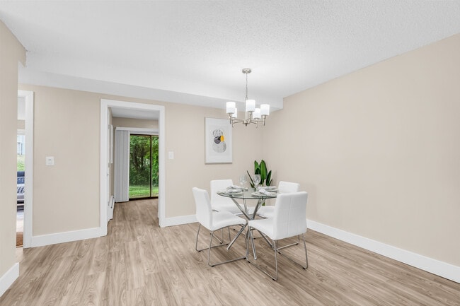 Photo - Prospect Pointe Apt.