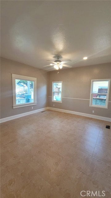 Photo - 500 W 3rd St