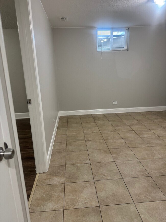 3950 Turnpike Dr Unidad 2