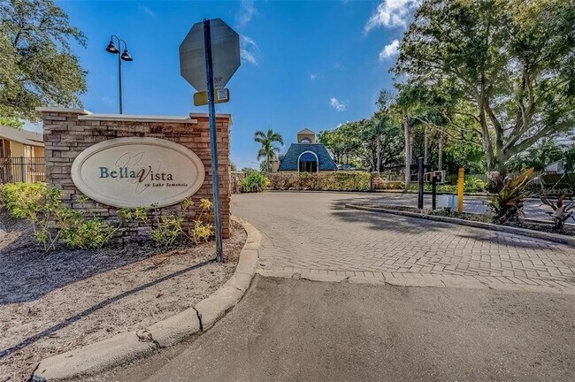 Photo - 12293 Sailwinds Dr Unit 203