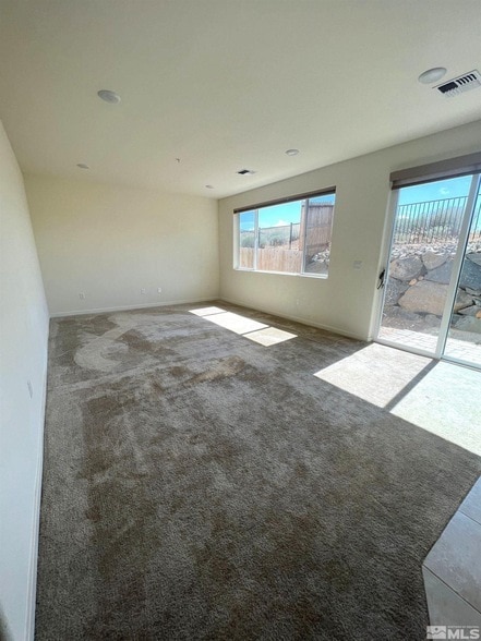 Photo - 4802 Black Falcon Wy