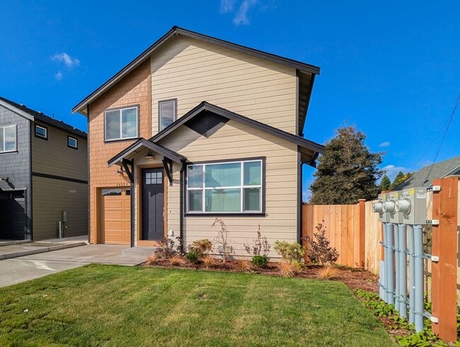Photo - Beautiful Brand New Construction 3 bed, 2....